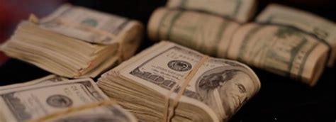 Recommended Blackjack Bankroll and Money .